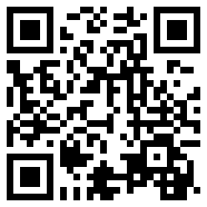 ccampbuddy汉化版下载5.2.33(Camp