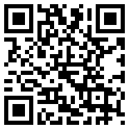 苹果相机app