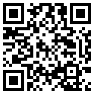 夸克网盘