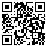 JMCOMIC.2.0.MIC1.7.2