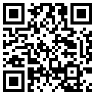 密室逃脱影城之谜4攻略