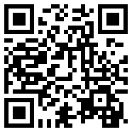snapseed最新版