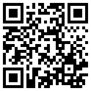 放置玩具厂大亨v1.0.32