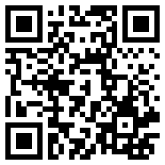 80s手机电影app