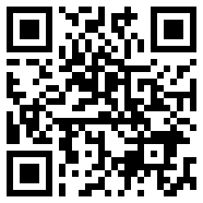 记账骑士v1.0.3