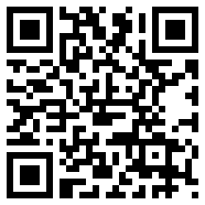 逍遥神记v1.0.1