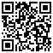 小米天气app