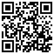 小宝贝app