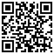 搜狗app