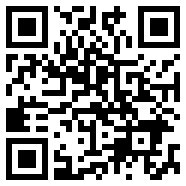 手机qq2013最新版官方