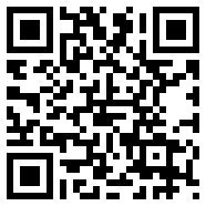 6v电影网app