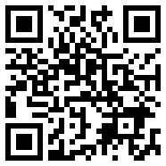 msdnwin10