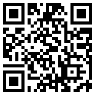 蜜柚视频app