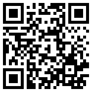 原始大作战app