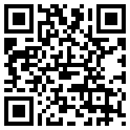 mdapp03tv