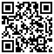 我的世界1.7.4