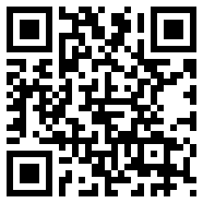 qq聊天软件下载