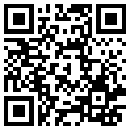 esetnod32最新用户名和密码