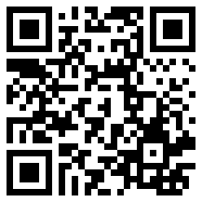 猫咪最新破解版下载地址