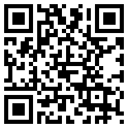 私立NPC学校2.0