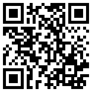 爱山东app