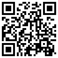 f2富二代app