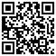 jmcomic2micios官网入口1.6.6