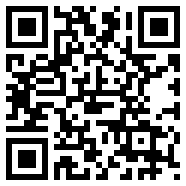 picacg.apk