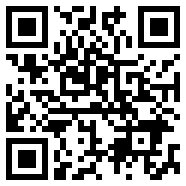 ballance平衡球下载