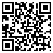 addon