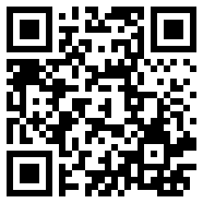 热舞型动APP