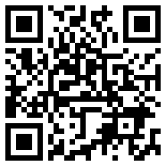 二次元头像生成器v1.0.3