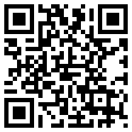 jk_1.0.2_sign.apk安装包