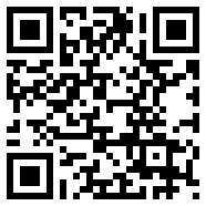 咪雪直播官方手机版