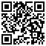 星落竞技场手游v1.0.0.5