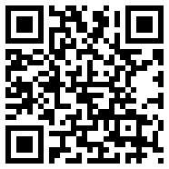 番茄畅听app