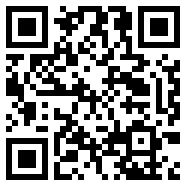 mobile01