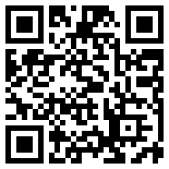 甜甜小饼干游戏安装v1.0.6