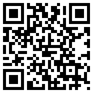 倒霉熊极速狂飙V1.0.7