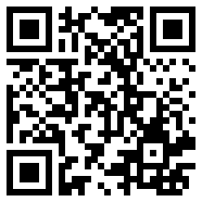 PicACG.apk.下载最新