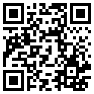 反恐精英online刷枪