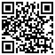 手机qq2013