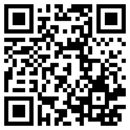 云海电视手机版1.1.5