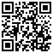 倍甜交友v4.7.1