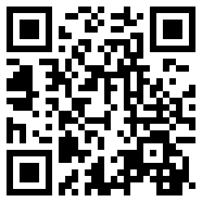 崇阳公共出行app