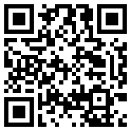 僵尸突袭大战v1.0.3