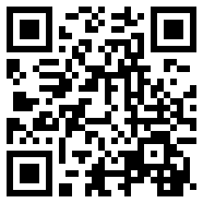 手机qq2013老版本