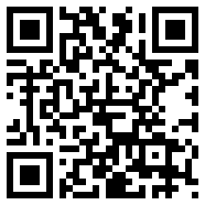 免费ANDROIDエロゲーム游戏