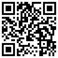 新浪博客app