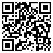 gmail邮箱下载